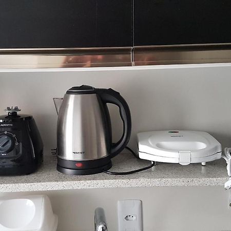 Novo Lar Floripa Ingleses Florianópolis Εξωτερικό φωτογραφία